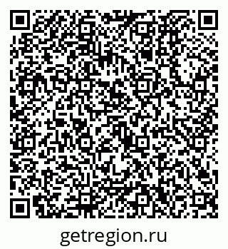 79630320393