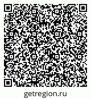 79630320395