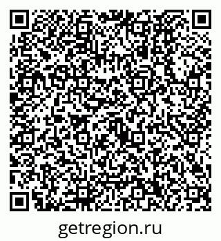 79630320396