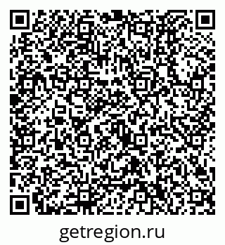 79630320397