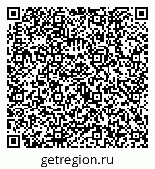 79630320398