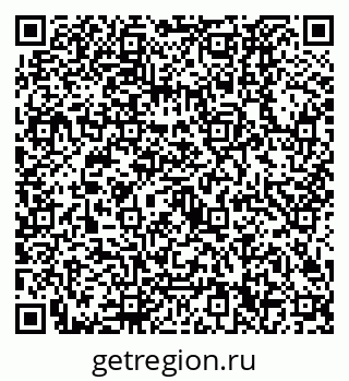 79630320399