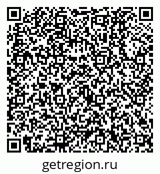 79630320401