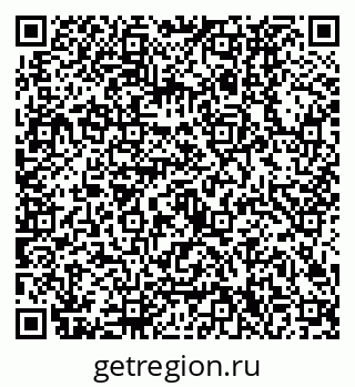79630320403
