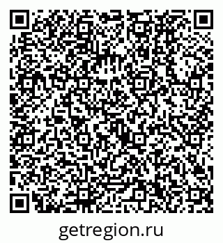 79630320404