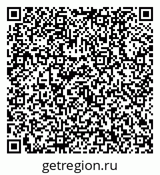 79630320406