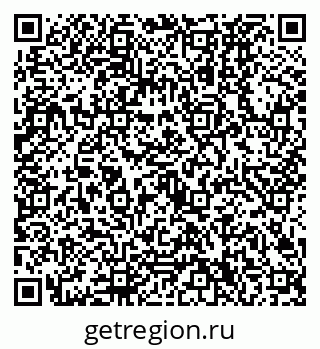 79630320407