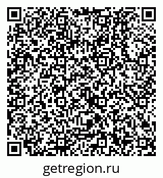 79630320408