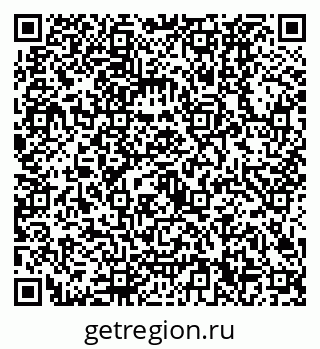 79630320409