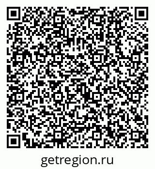 79630320410