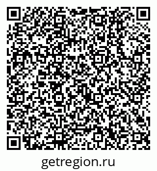 79630320411