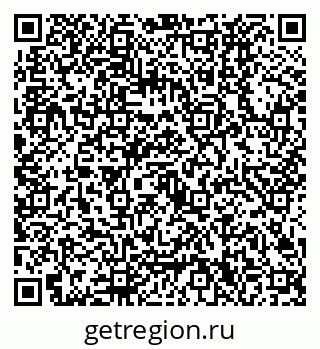 79630320413