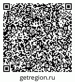 79630320414