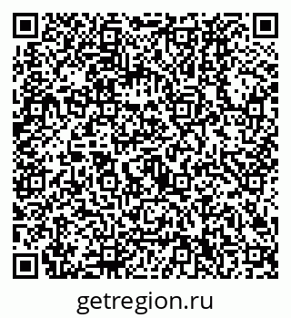 79630320415