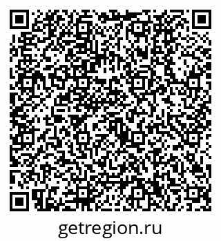 79630320417