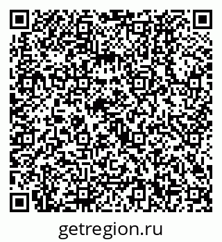 79630320419
