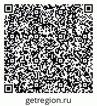 79630320420