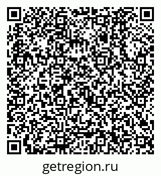 79630320421