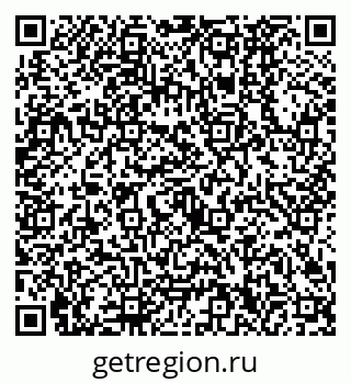 79630320422