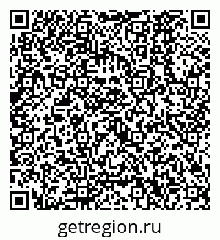 79630320423