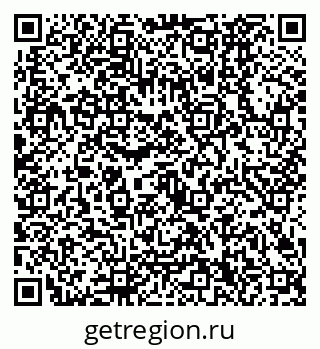 79630320424