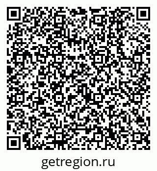 79630320425