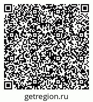 79630320427
