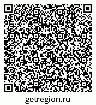 79630320431