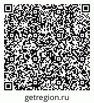 79630320432