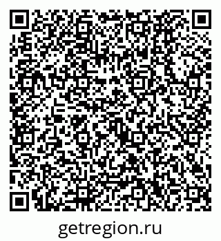 79630320433
