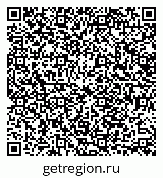 79630320435
