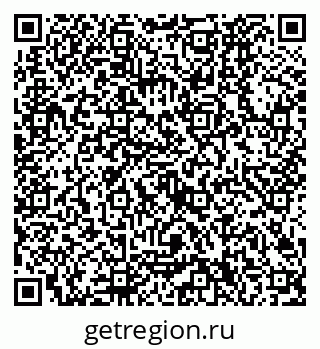 79630320437