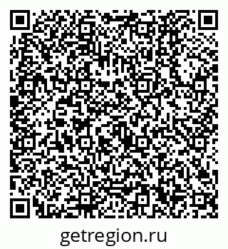 79630320438
