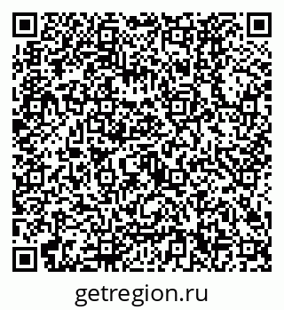 79630320439