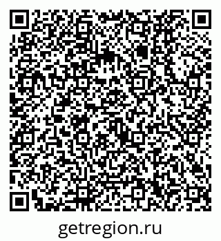 79630320440