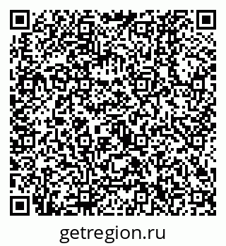79630320441