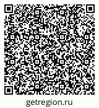 79630320442