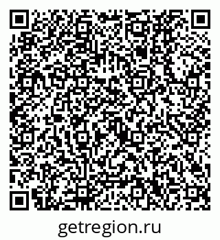 79630320443