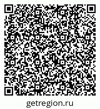 79630320444