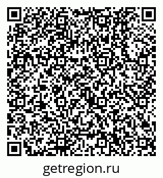 79630320445
