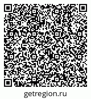 79630320446