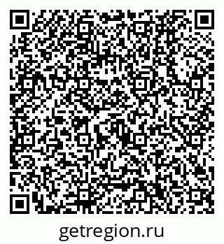 79630320447