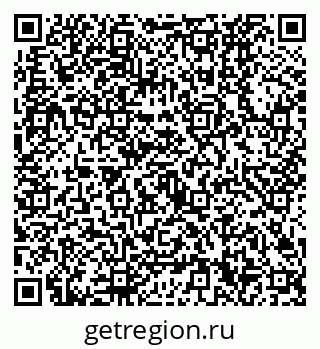 79630320448