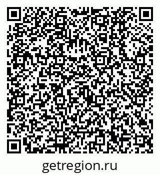 79630320449