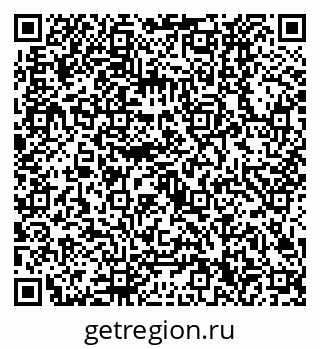 79630320450