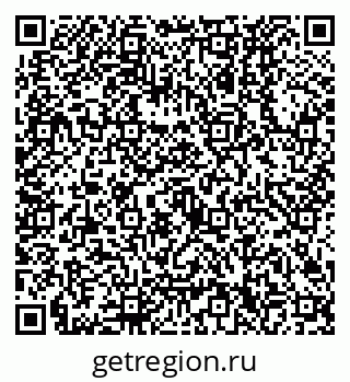 79630320451