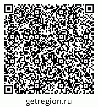 79630320452