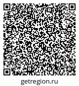 79630320453