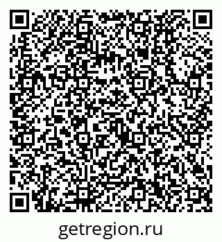 79630320454