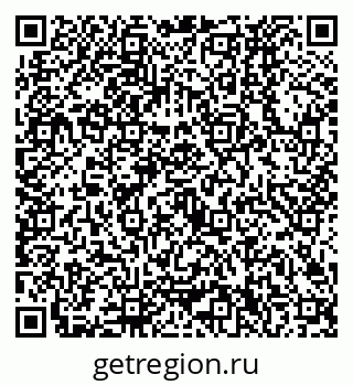 79630320455